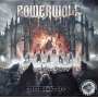 Powerwolf - Missa Cantorem II LP