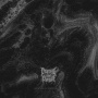 Praise The Plague - Suffocating In The Current Of Time LP