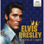 Presley, Elvis - Anniversary