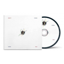 Pretty Things, The - Cross Talk