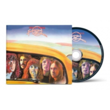 Pretty Things, The - Freeway Madness