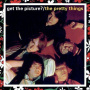 Pretty Things, The - Get the Picture
