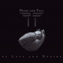 Pride And Fall - Of Lust And Desire