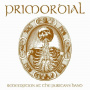 Primordial - Redemption At The Puritan'S Hand