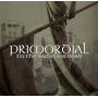 Primordial - To The Nameless Dead
