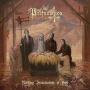 Profanatica - Rotting Incarnation Of God