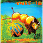 Public Image Limited - This Is Pil