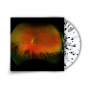 Puciato, Greg - Mirrorcell LP SPLATTER