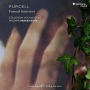Purcell - Funeral Sentences Herreweghe