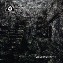 Raate - Menetyksen Tie
