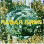 Radar Bros - The Fallen Leaf Pages