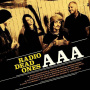 Radio Dead Ones - Aaa