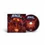 Rage - Spreading The Plague