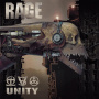 Rage - Unity