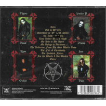 Ragnarok - Arising Realm