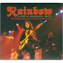 Rainbow - Live In Munich