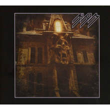 RAM - The Throne Within Limited Edition