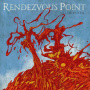 Randezvous Point - Solar Storm