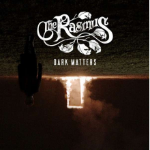 Rasmus, The - Dark Matters LP