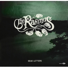 Rasmus, The - Dark Matters