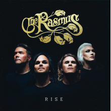 Rasmus, The  - Rise