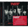 Ratt - Dancing Undercover