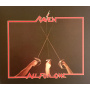 Raven - All For One