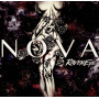 RavenEye - Nova