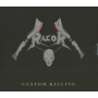 Razor - Custom Killing