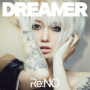 Re No - Dreamer