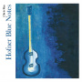 Rea, Chris - Hofner Blue Notes