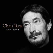 Rea, Chris  - The Best