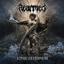 Rearmed - Ignis Aeternum