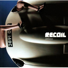 Recoil - SubHuman