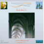 Bruckner, Anton - Symphony No.7