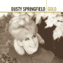 Springfield, Dusty - Gold