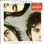 Evermore - Real Life