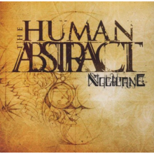 Human Abstract - Nocturne