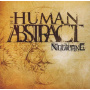 Human Abstract - Nocturne