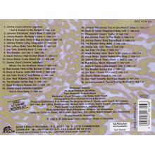 V/A - That'll Flat Git It 24