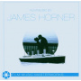 Horner, James - Film Music By James Horne