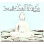 Various - Buddhattitude-Freedom
