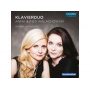 Walachowski, Anna & Ines - Klavierduo