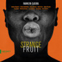 Cassol, Fabrizio - Strange Fruit