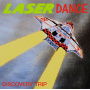 Laserdance - Discovery Trip