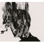 When Icarus Falls - Resilience