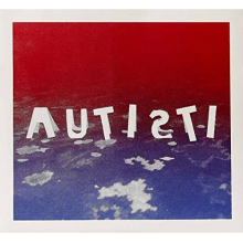 Autisti - Autisti