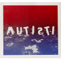 Autisti - Autisti