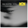 Max Richter - Infra
