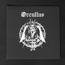 Orcultus - Orcultus